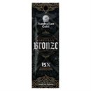 AUSTRALIAN GOLD Sinfully Bronze 15 ml